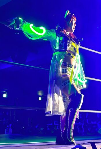 Full leaked Brookeab / private onlyfans photo