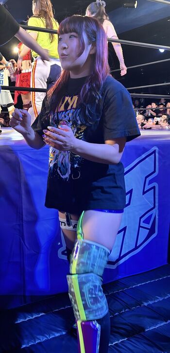 Full leaked Yooitschill yooitschill/ private onlyfans photo