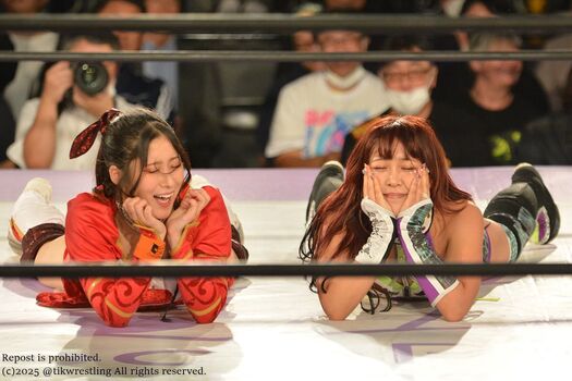 Full leaked Siranegi/ private onlyfans photo