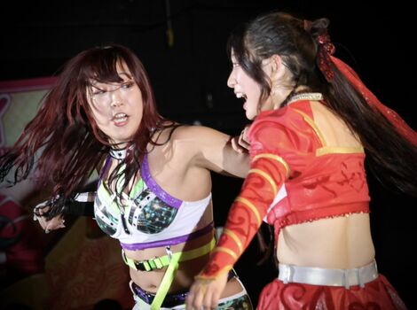 Full leaked Urgoddessdemi/ private onlyfans photo