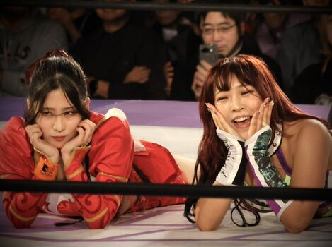 Full leaked Dasfranzi/ private onlyfans photo