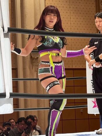 Full leaked Gonewild nora/ private onlyfans photo