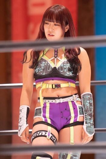 Full leaked Skylermarie/ private onlyfans photo