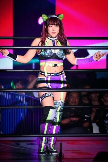 Full leaked Gaby / private onlyfans photo