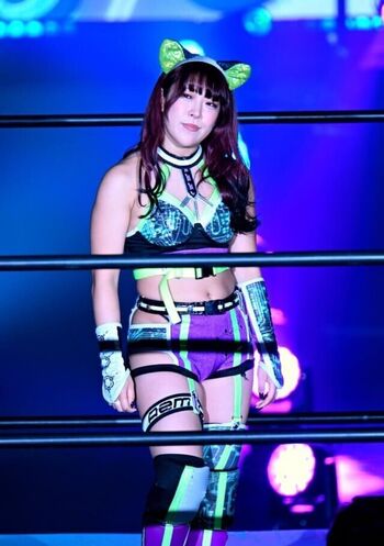 Full leaked Milkynattii/ private onlyfans photo