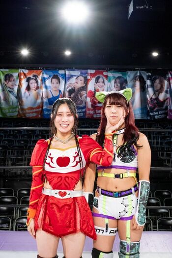 Full leaked Marciereeves/ private onlyfans photo