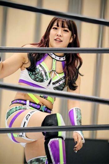 Full leaked Techjoyce/ private onlyfans photo