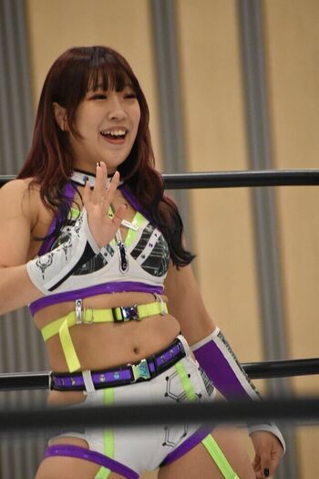 Full leaked Ginahalime/ private onlyfans photo