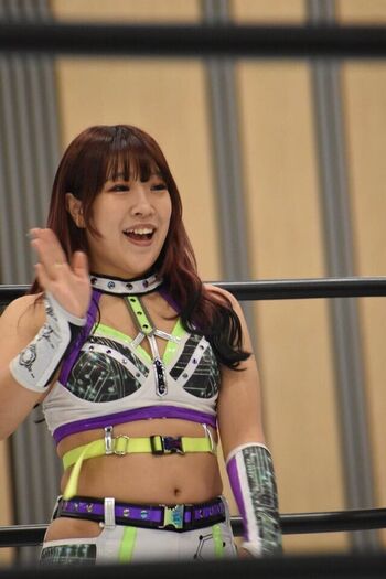 Full leaked Pingbean / private onlyfans photo