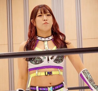 Full leaked Annabgomodel/ private onlyfans photo