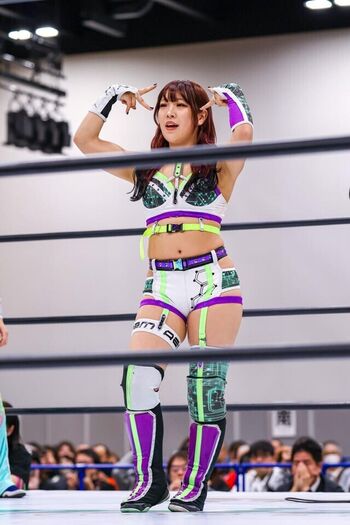 Full leaked Waterloo/ private onlyfans photo