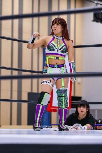 Full leaked Esmabraddy / private onlyfans photo