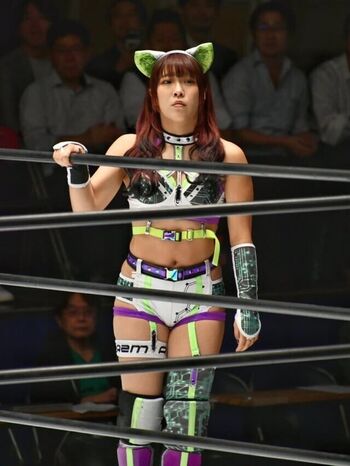 Full leaked Cowgirlcowgirl charli/ private onlyfans photo