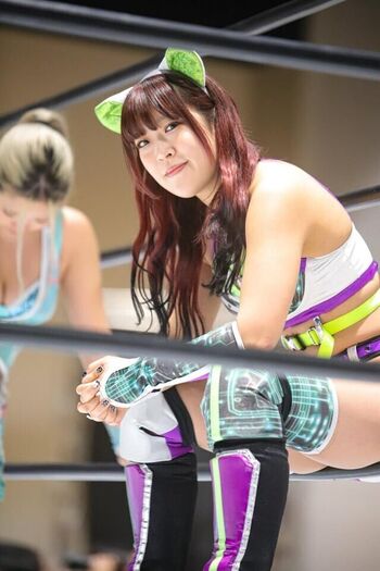 Full leaked Nstkitty/ private onlyfans photo