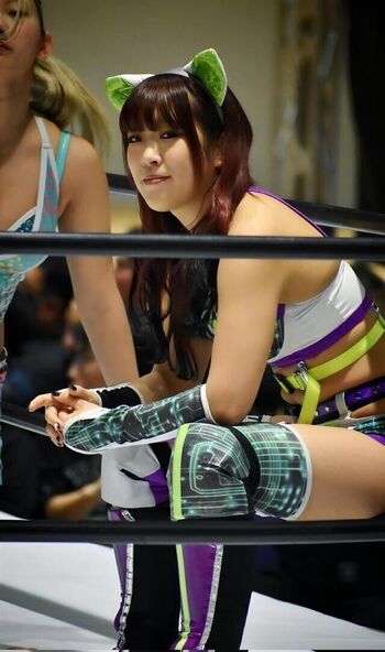 Full leaked Joslyn jane/ private onlyfans photo