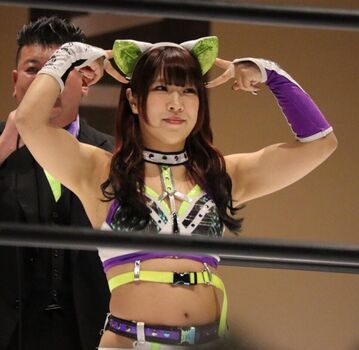 Full leaked Miexriir private onlyfans photo