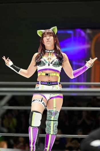 Full leaked Kittyxkum / private onlyfans photo