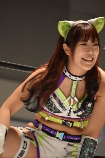 Full leaked Didian/ private onlyfans photo