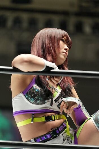 Full leaked Didem soydan/ private onlyfans photo