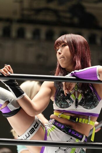 Full leaked Isabel sterr/ private onlyfans photo