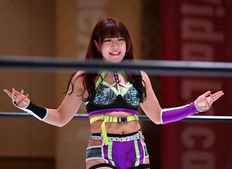 Full leaked Aitana micaela/ private onlyfans photo