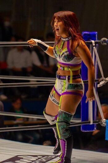 Full leaked Ekaterina shiryaeva/ private onlyfans photo