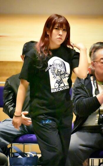 Full leaked Lasirena / private onlyfans photo