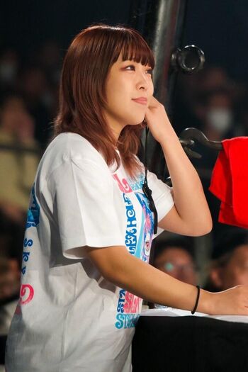 Full leaked Lynndunn/ private onlyfans photo