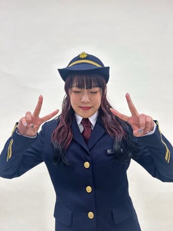 Full leaked Ashley rose / private onlyfans photo