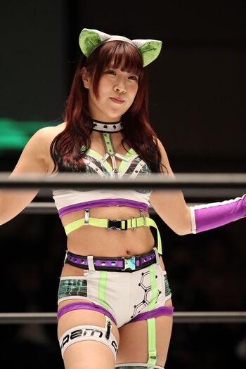 Full leaked Haley cummings/ private onlyfans photo