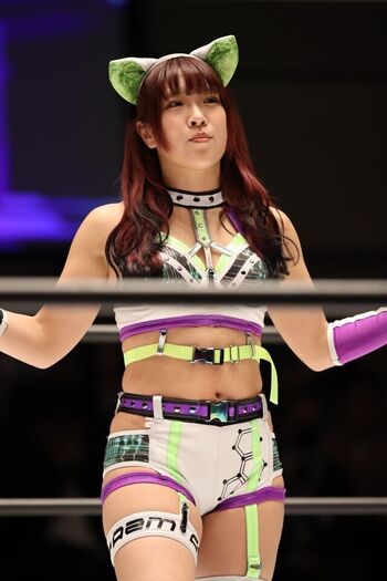 Full leaked Rhea revealed/ private onlyfans photo