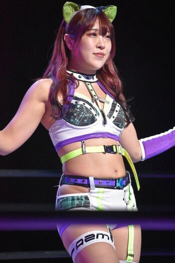 Full leaked Operacion limpieza/ private onlyfans photo