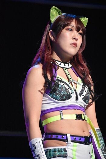 Full leaked Matty mila perez/ private onlyfans photo