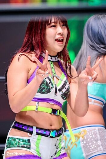 Full leaked Mis dayana/ private onlyfans photo