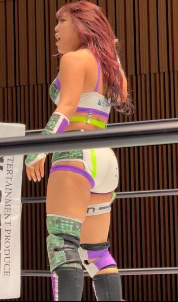 Full leaked Barbiefeels/ private onlyfans photo