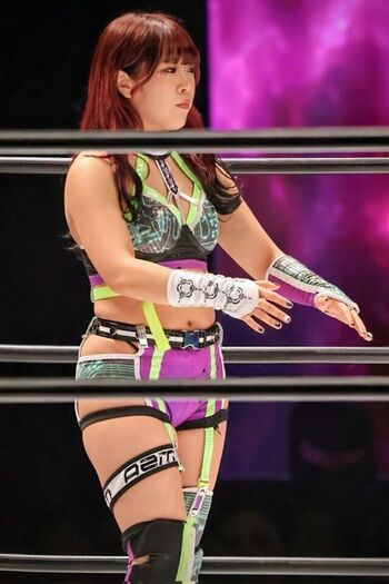 Full leaked Walrus simp/ private onlyfans photo