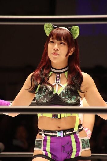 Full leaked Miumiu/ private onlyfans photo