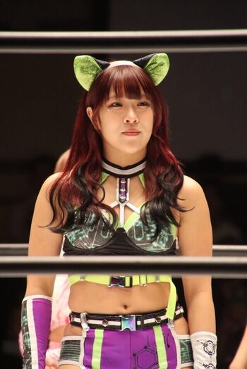 Full leaked Larisarx/ private onlyfans photo