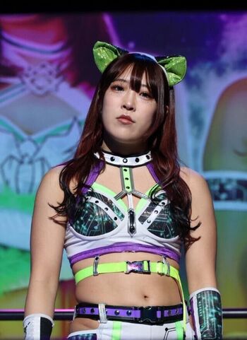 Full leaked Tsumtsum cosplay/ private onlyfans photo