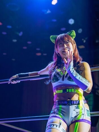 Full leaked Lela sohna / private onlyfans photo