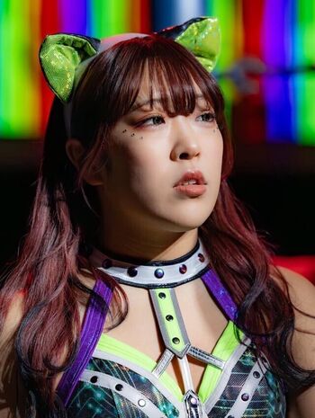 Full leaked Qusakabi/ private onlyfans photo