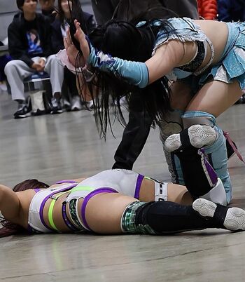 Full leaked Erika calabrese / private onlyfans photo