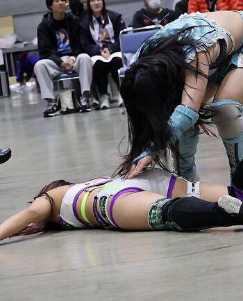 Full leaked Applebottomjeanz/ private onlyfans photo