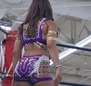 Full leaked Maja magic/ private onlyfans photo