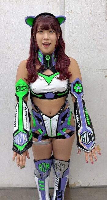 Full leaked Dasha boyko/ private onlyfans photo