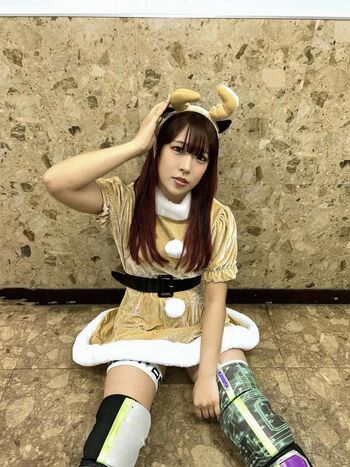 Full leaked Antonio mallorca/ private onlyfans photo