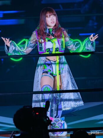 Full leaked Vltil/ private onlyfans photo