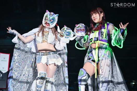 Full leaked Megan murkovski/ private onlyfans photo