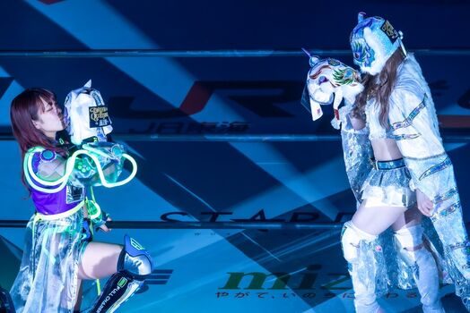 Full leaked Maressa graham/ private onlyfans photo