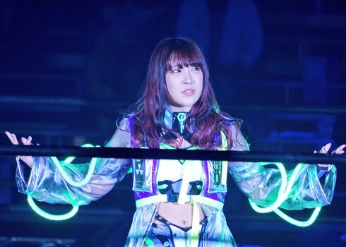 Full leaked Tingting asmr/ private onlyfans photo